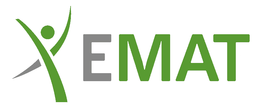 Platforma e-learningowa Emat